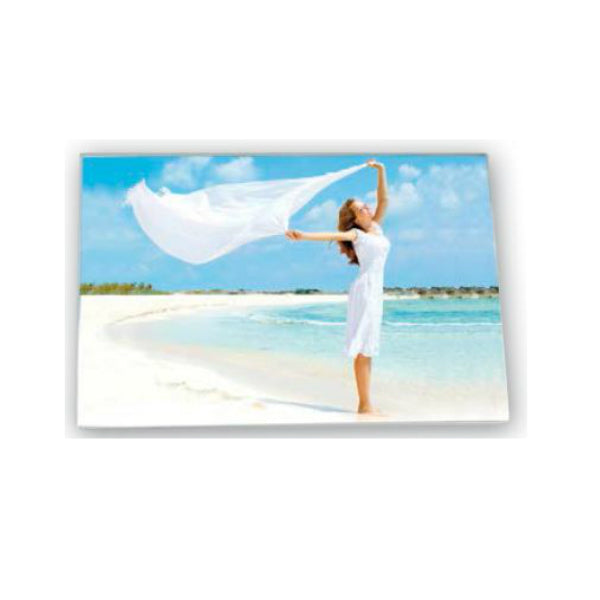 Zep Acrylic Frame Orizzontali Zep Acrylic Frame Orizzontali